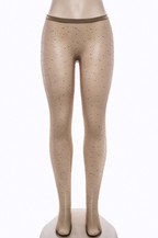 Diamond Fishnets - Fruity's Boutique