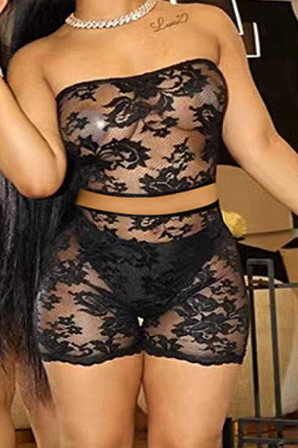 Vone Set