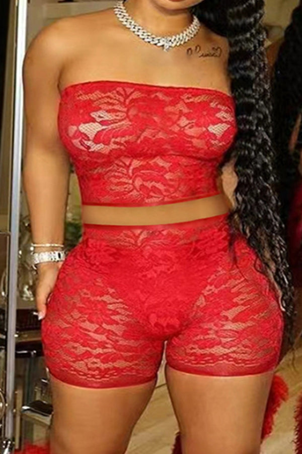 Vone Set