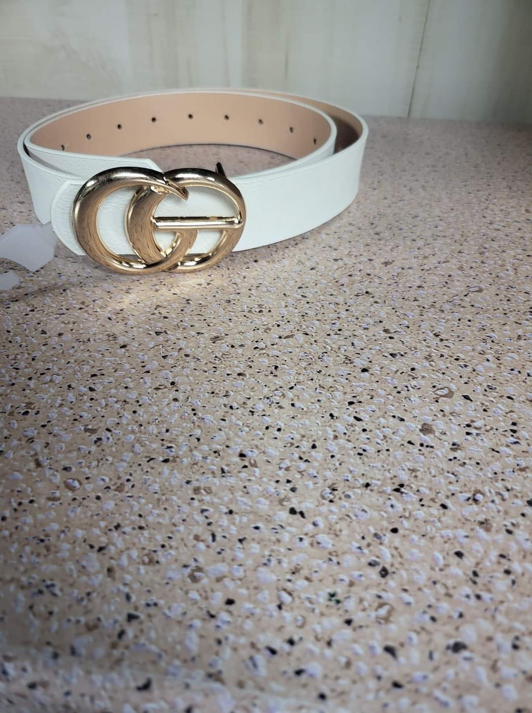 Belt - Fruity's Boutique