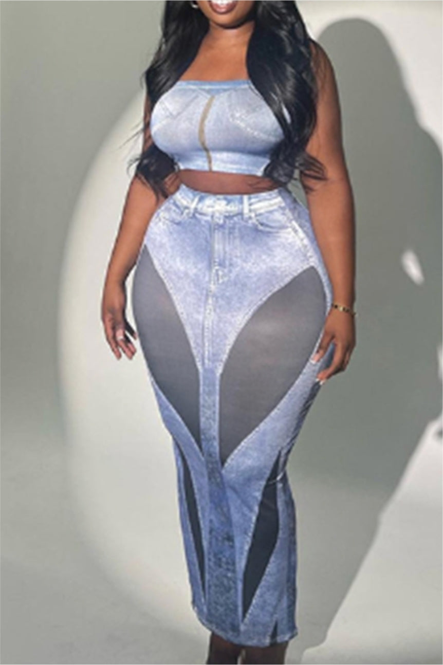 Ap Hips - Fruity's Boutique