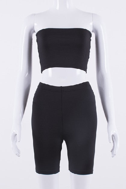 Willow set - Fruity's Boutique