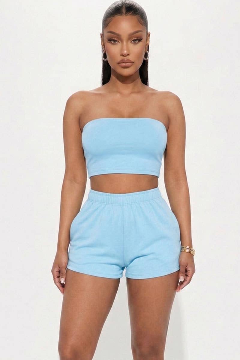 Kash set