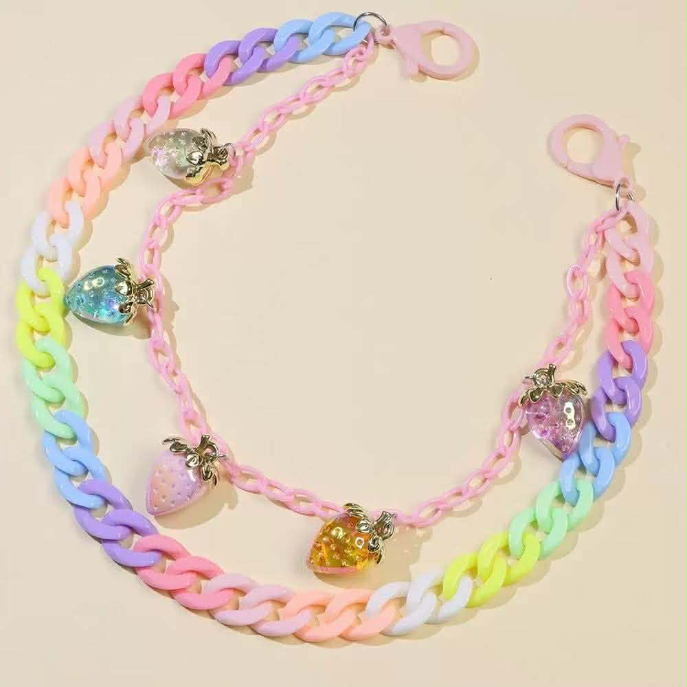 Purse chain