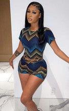 Gia set - Fruity's Boutique