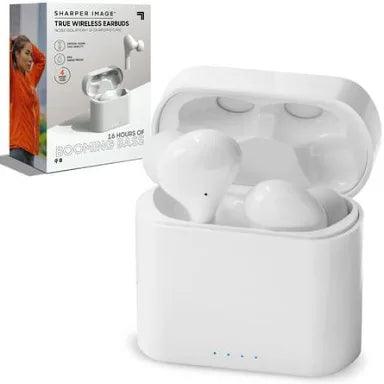 GENS - Fruity's Boutique