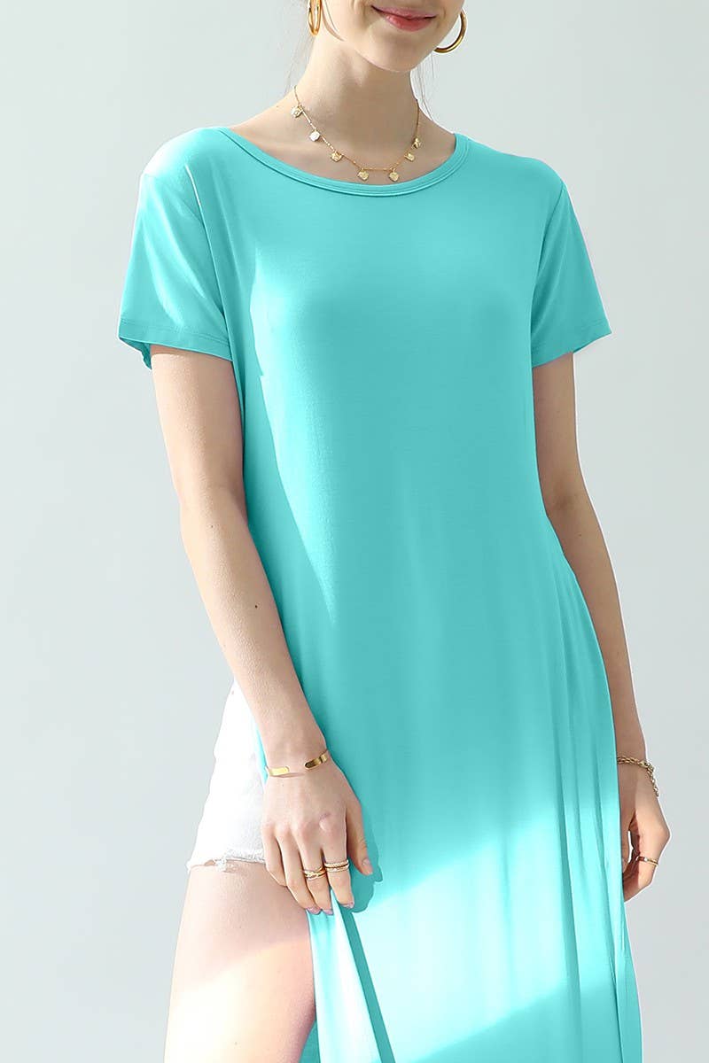 Destiny Dress