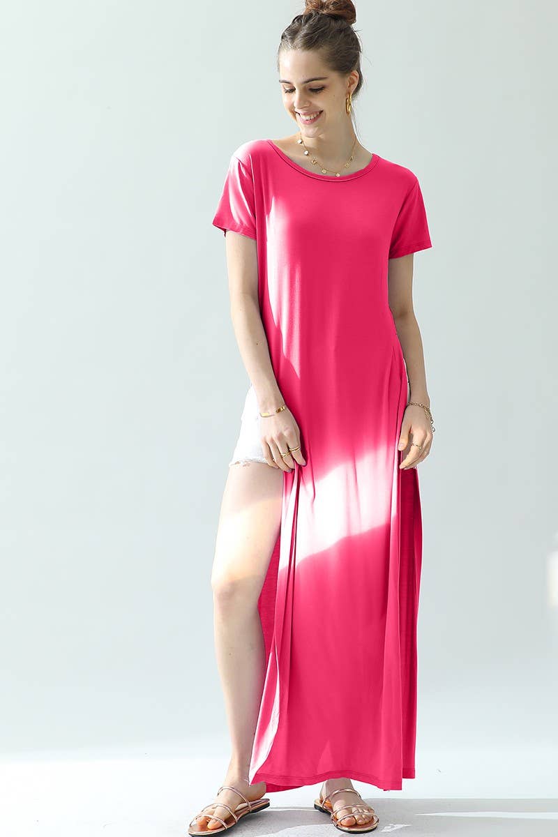 Destiny Dress