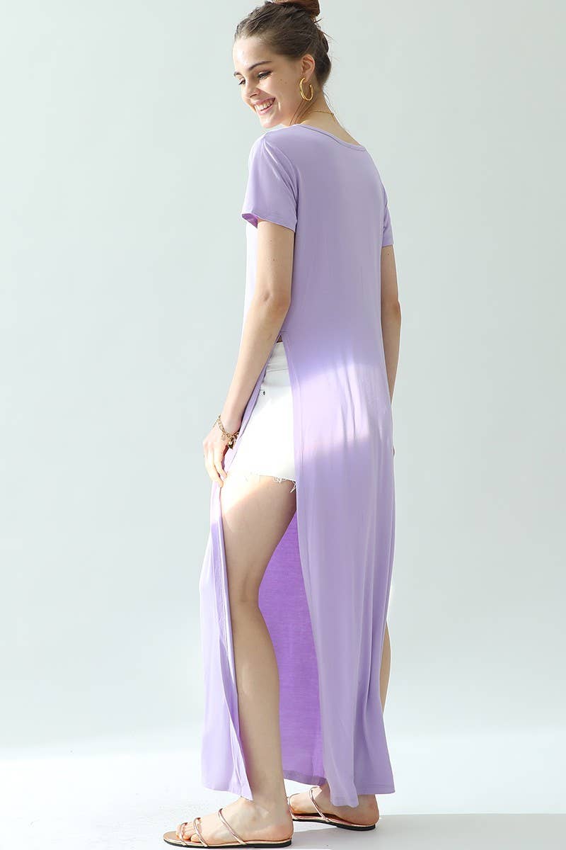 Destiny Dress