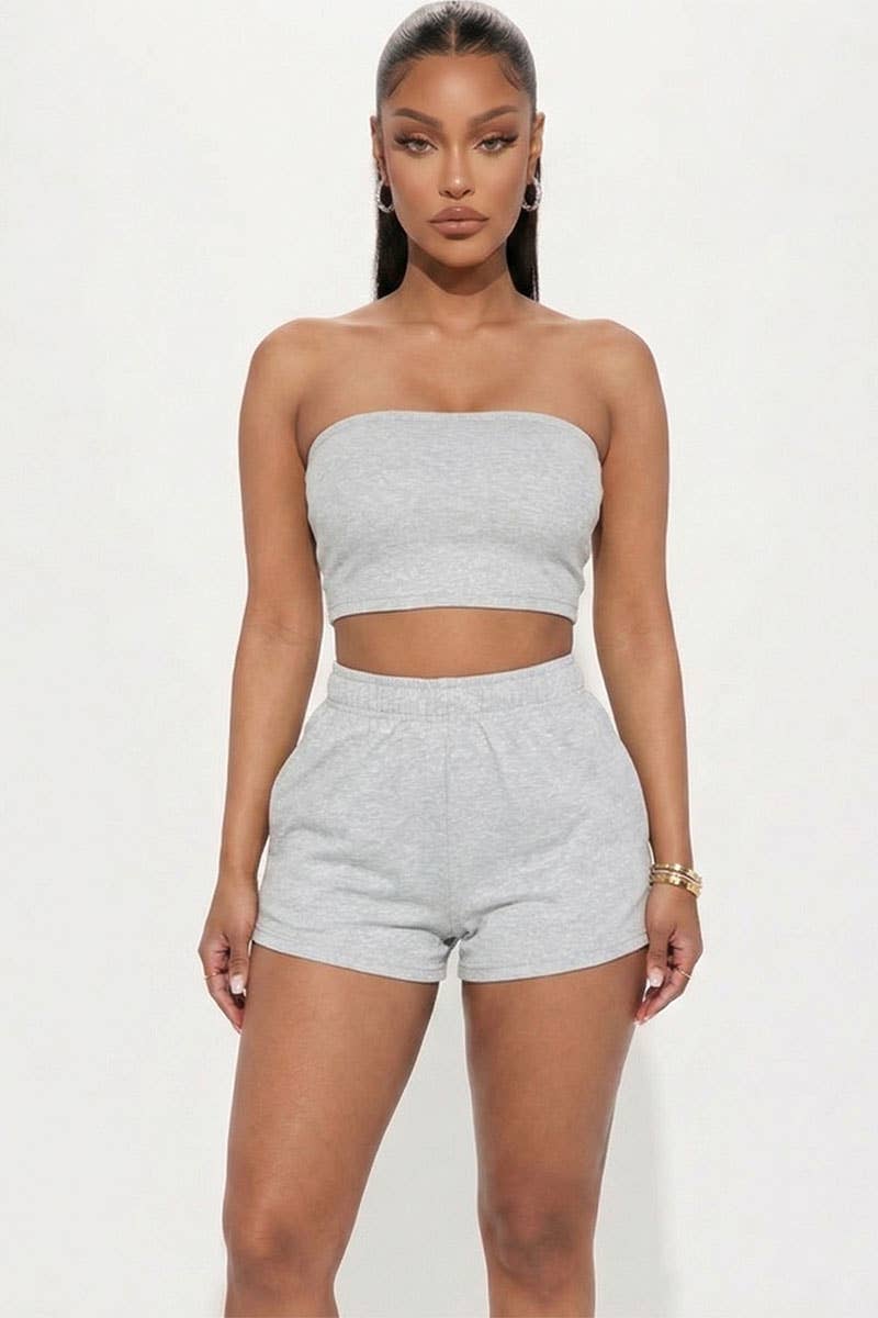 Kash set