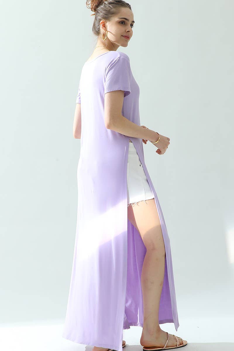 Destiny Dress