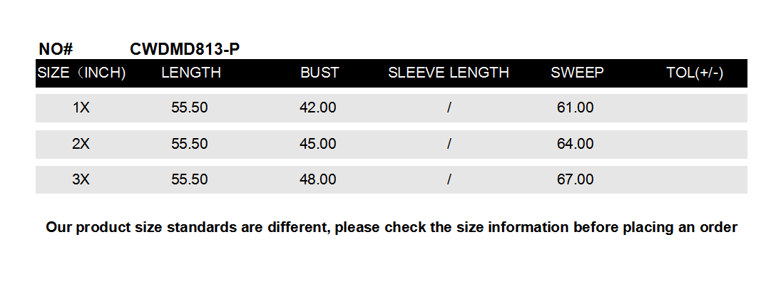 Elisabeth Dress