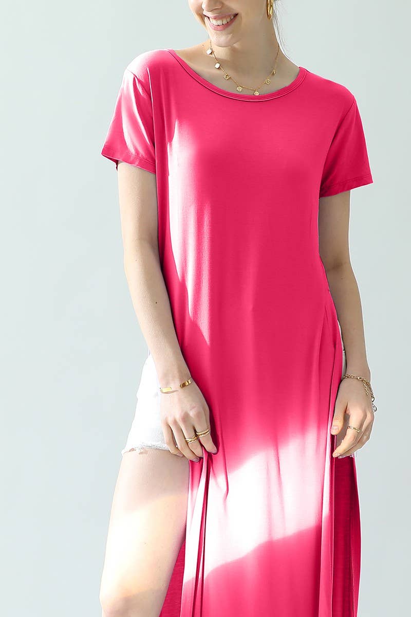 Destiny Dress