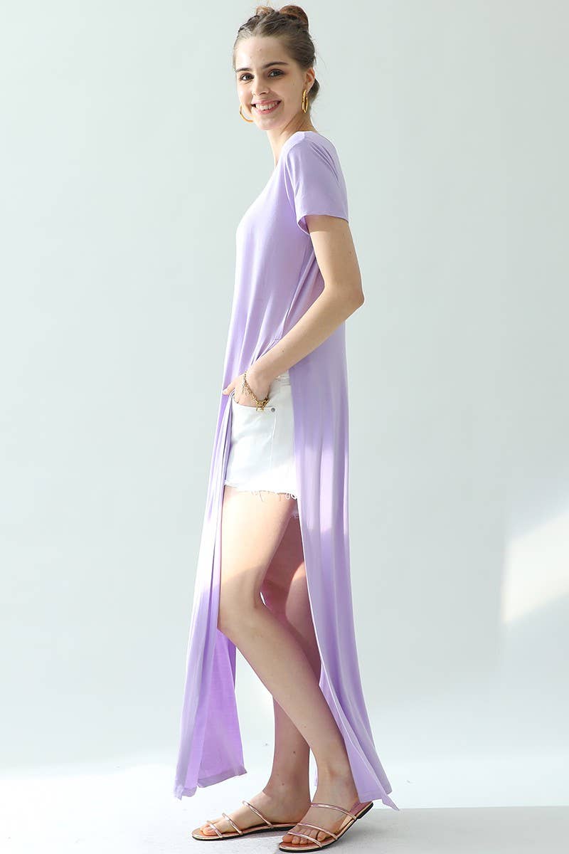 Destiny Dress