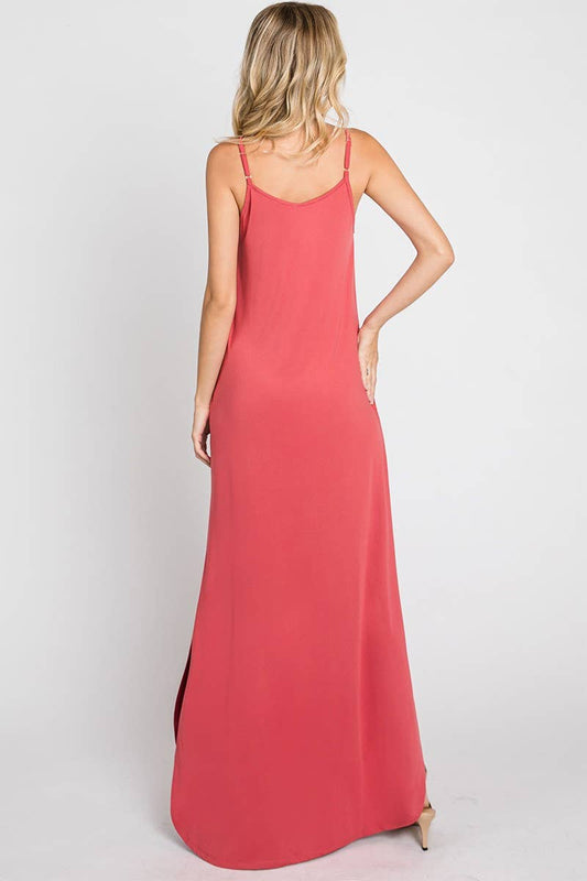 Elisabeth Dress