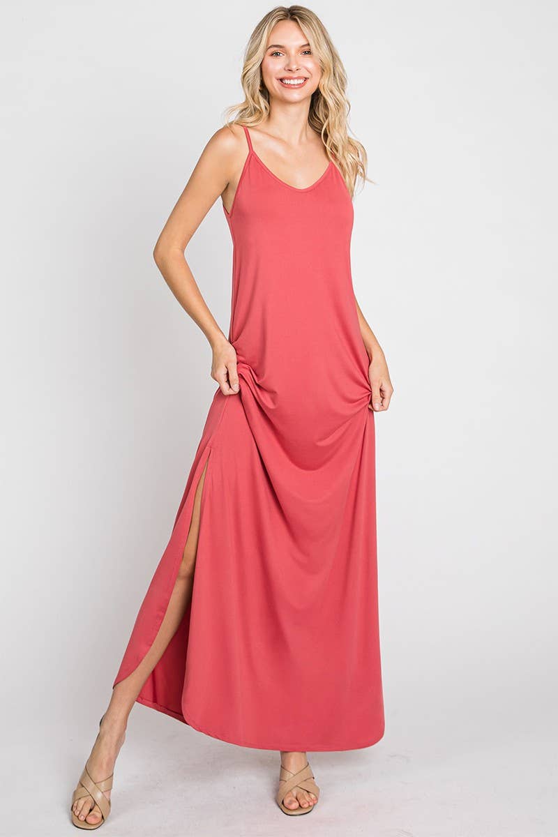 Elisabeth Dress