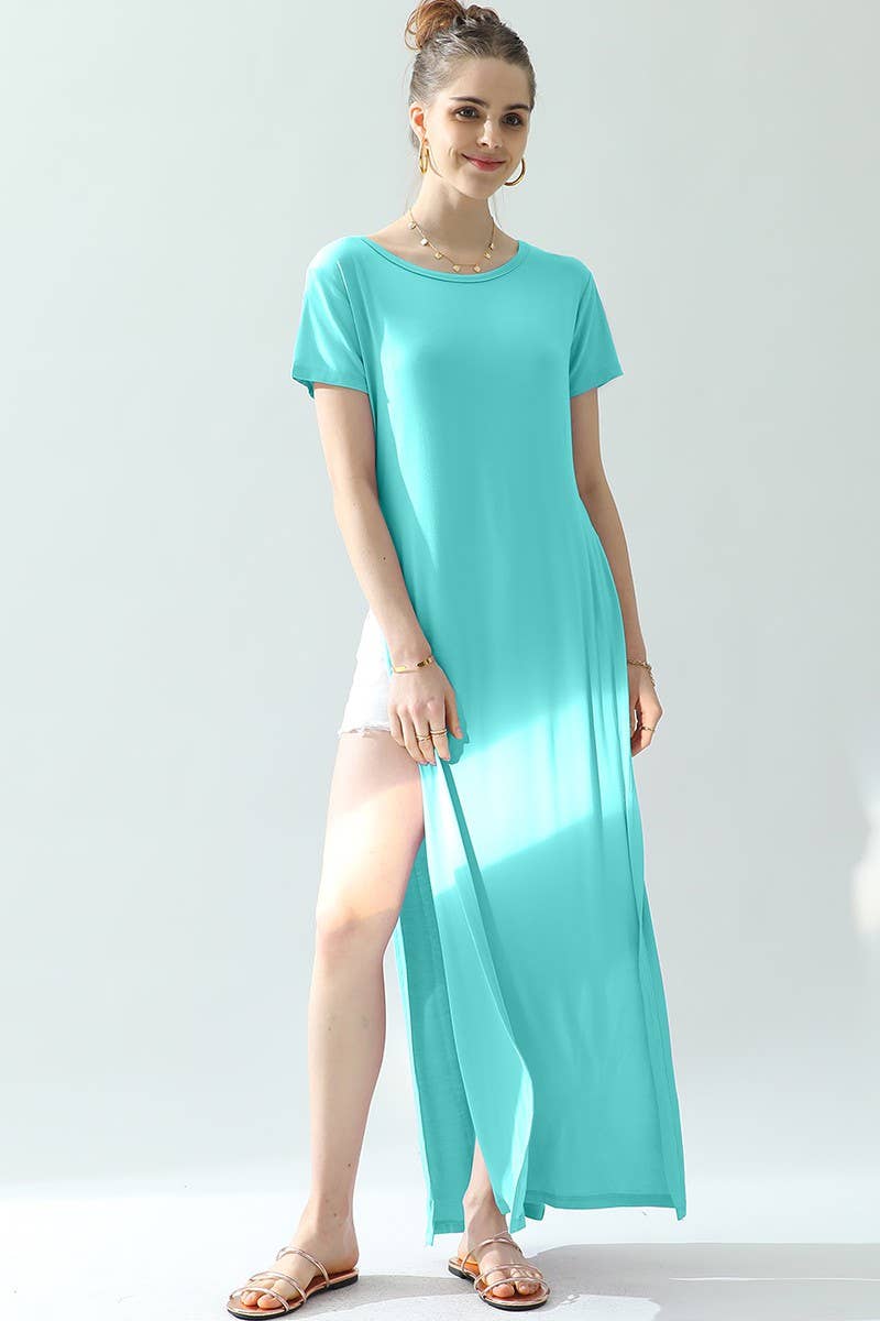 Destiny Dress