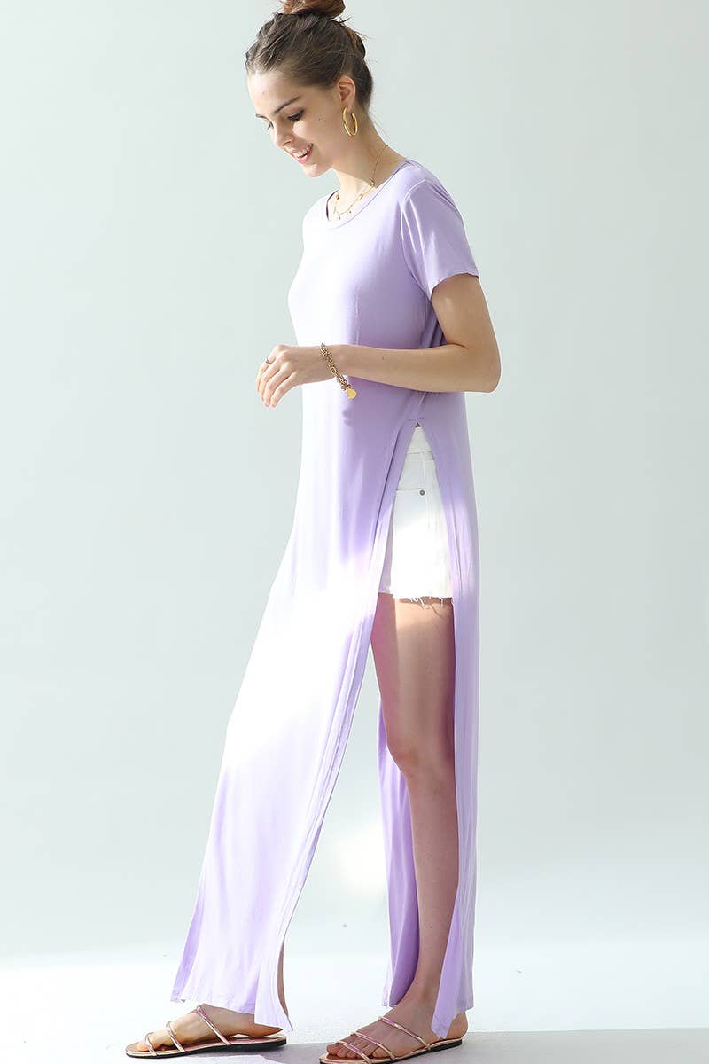 Destiny Dress