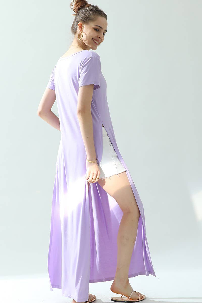 Destiny Dress