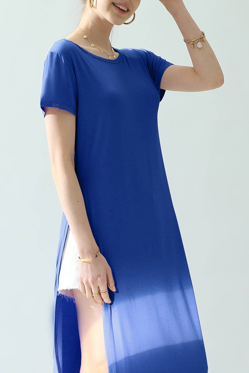 Destiny Dress