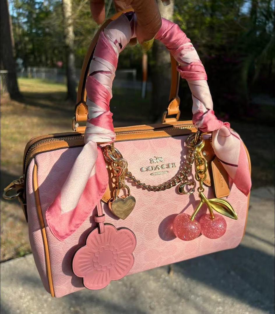 Rowen bag