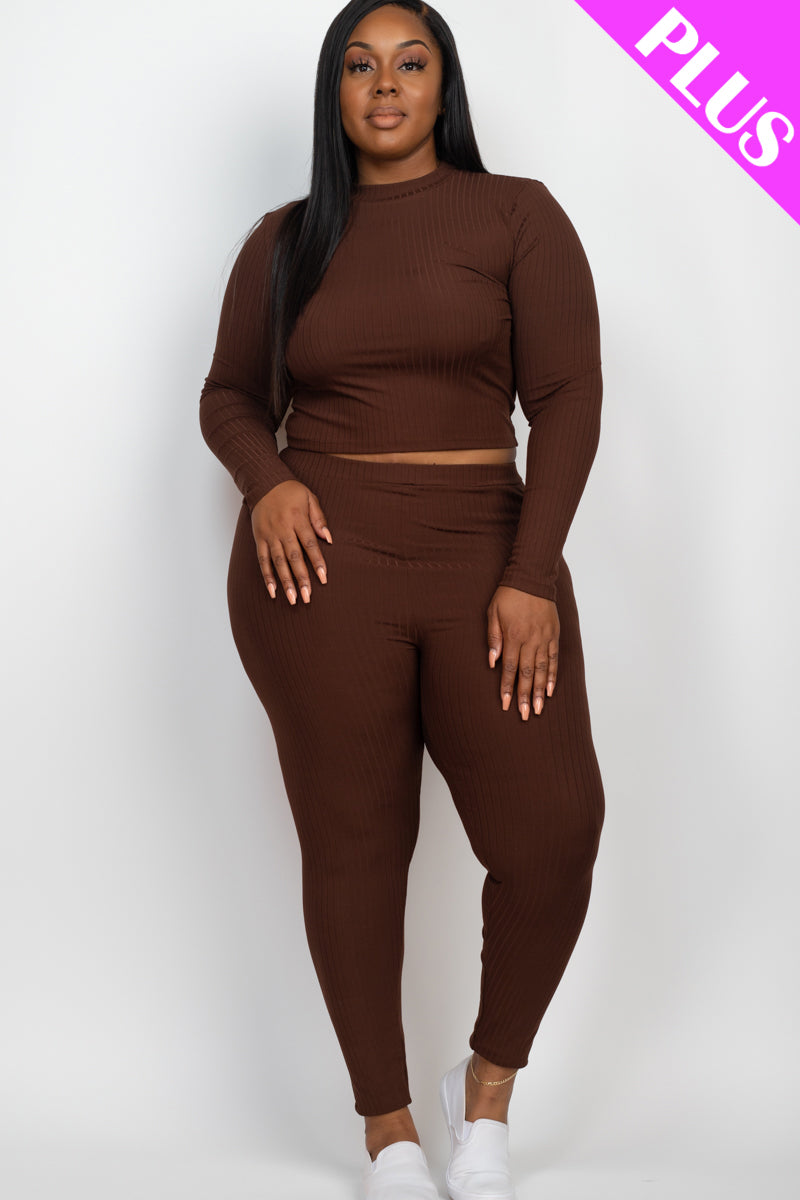 Ziva Plus set