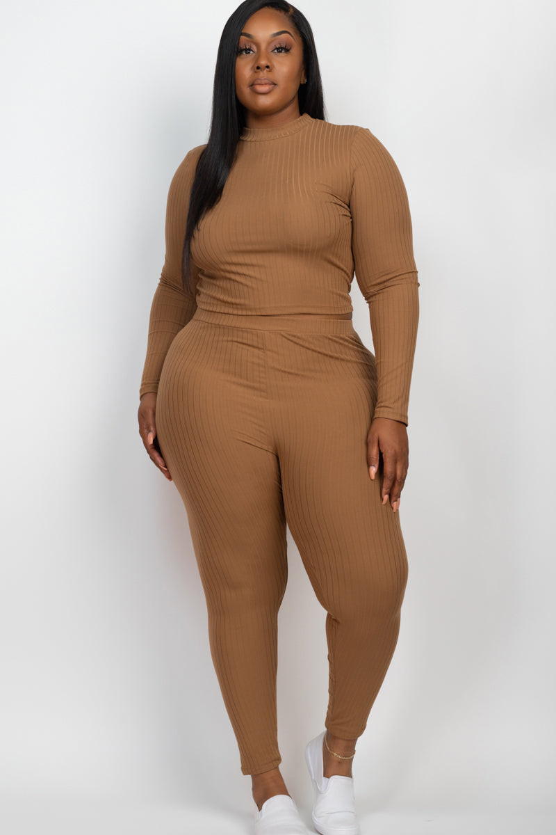 Ziva Plus set