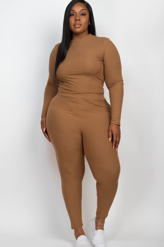Ziva Plus set