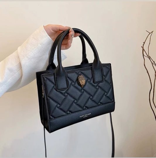 KG London Kensington