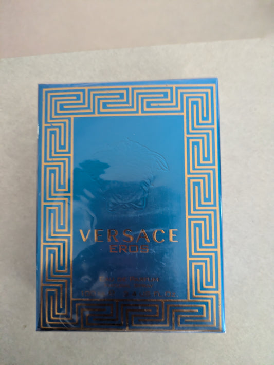 Versace Eros