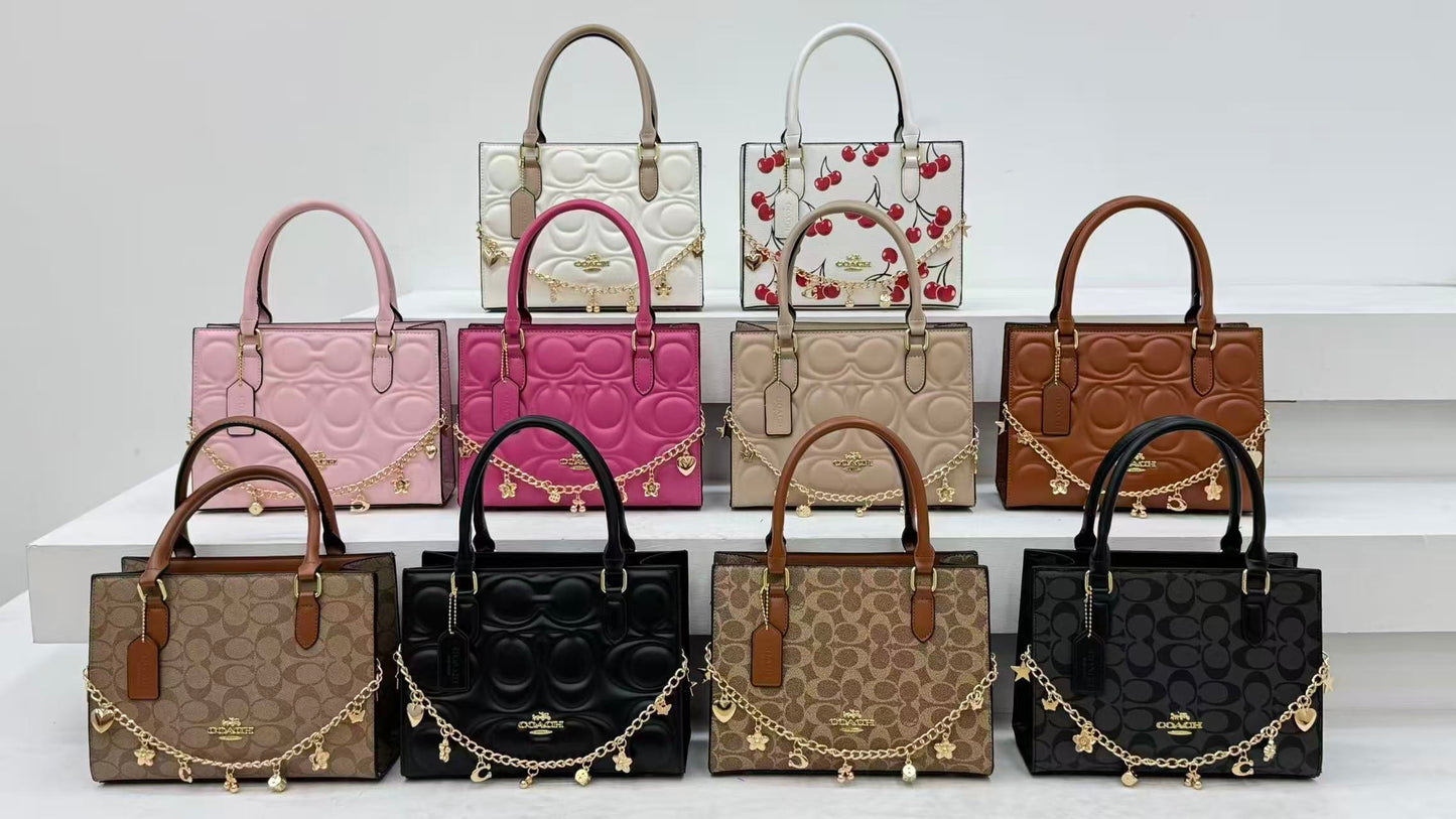 Maggie Small totes