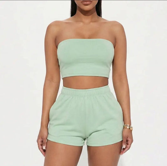 Kash set